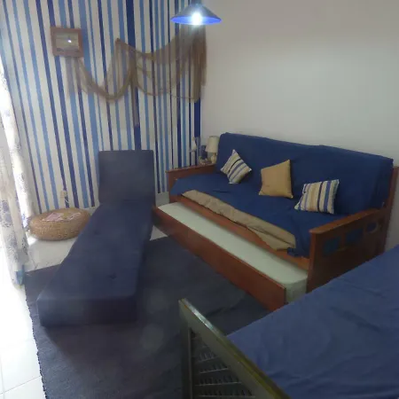 Apartamento Apartamento Praia Da Rocha - Portimão