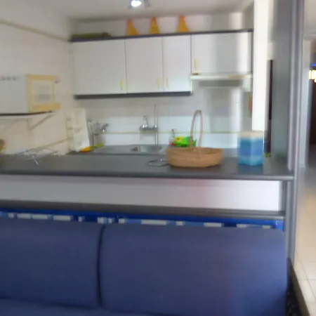 Apartamento Praia Da Rocha - Apartmán