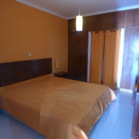 Apartamento Praia Da Rocha - Apartmán